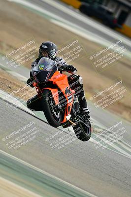 media/Nov-22-2025-2WTD (Sat) [[7eb050eb5f]]/A Group/Session 4 (Turn 9)/